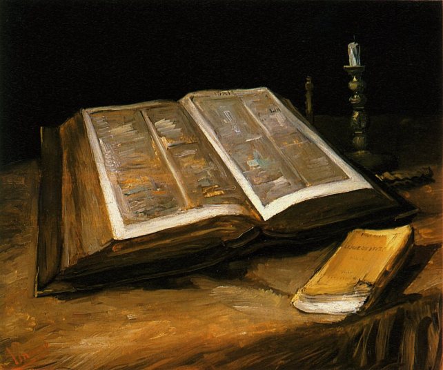 vvg-still-life-with-bible