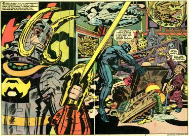 black-panther-jack-kirby-scans003