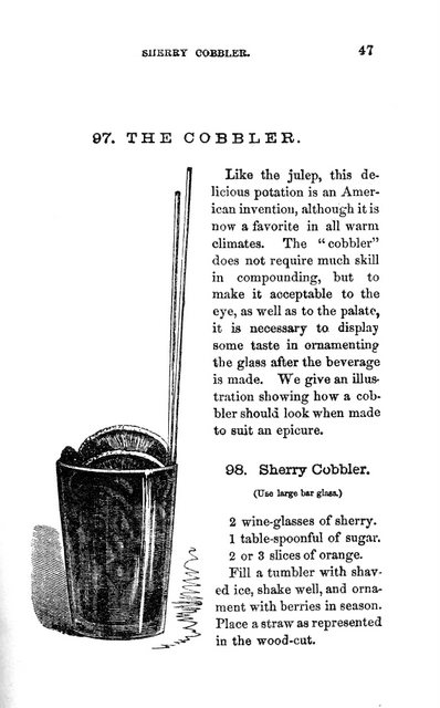cobbler-1