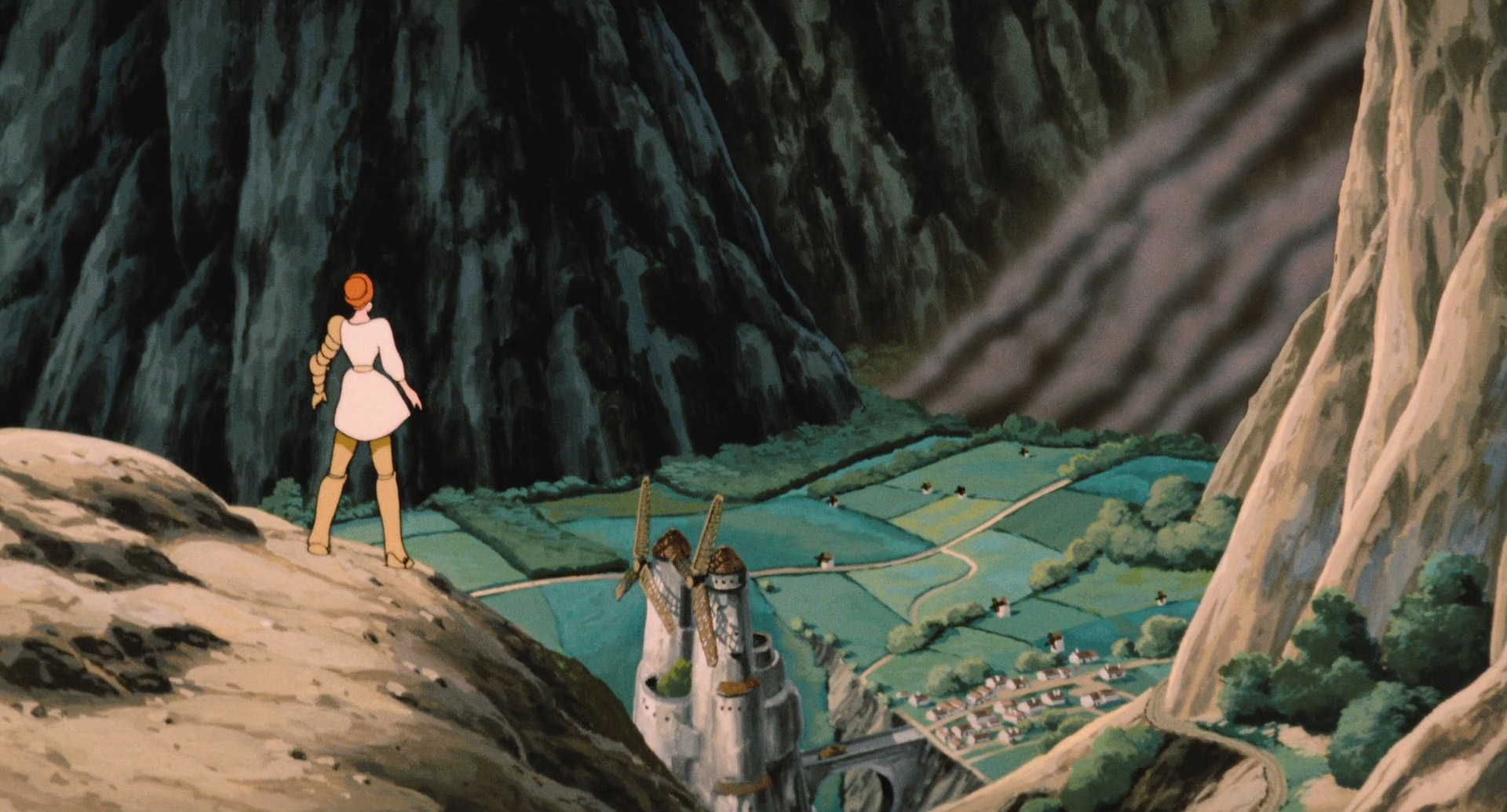 Nausicaa-of-the-Valley-of-the-Wind-107