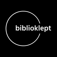 (c) Biblioklept.org